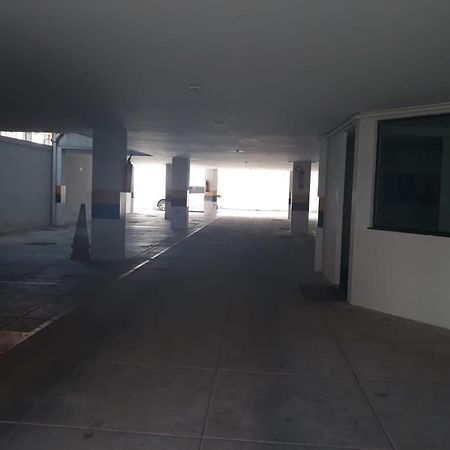 Aconchego Da Prainha Apartment Arraial do Cabo Ngoại thất bức ảnh