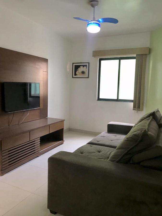 Aconchego Da Prainha Apartment Arraial do Cabo Ngoại thất bức ảnh