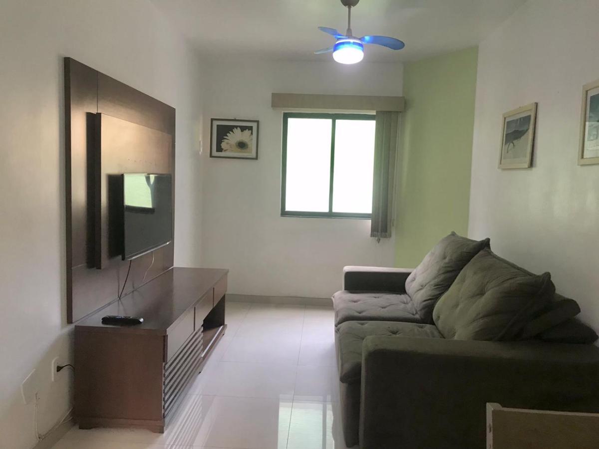 Aconchego Da Prainha Apartment Arraial do Cabo Ngoại thất bức ảnh