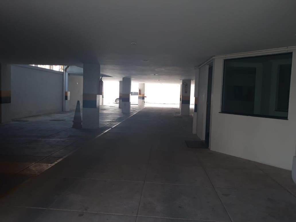 Aconchego Da Prainha Apartment Arraial do Cabo Ngoại thất bức ảnh