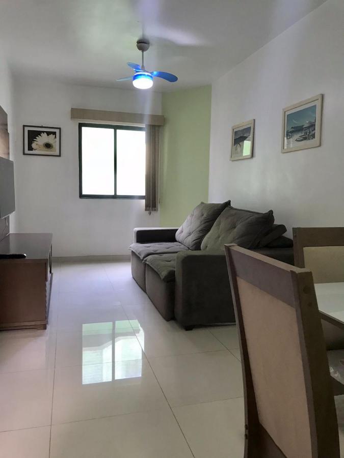 Aconchego Da Prainha Apartment Arraial do Cabo Ngoại thất bức ảnh